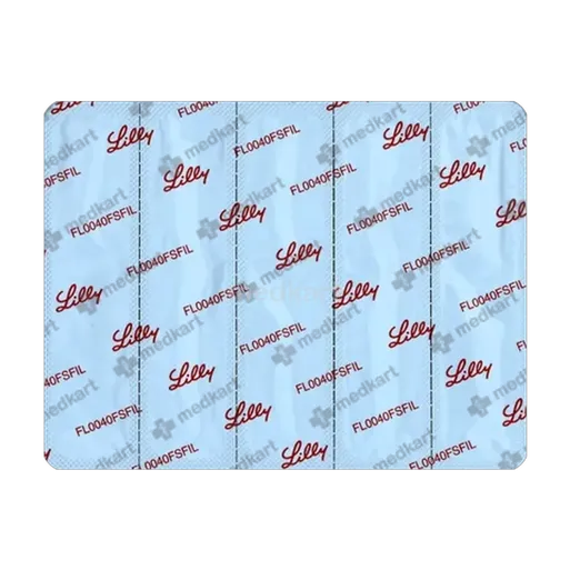 basaglar penfill 3 ml